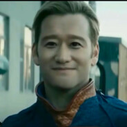 我来监督沙瑞金