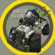 回来吧刺激战场