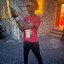 Glokk40Spaz avatar