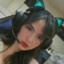 Tess^^