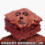 Robert brownie jr.