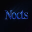 nocts