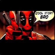 (ノಠ_ಠ) ノ ︻╦デ╤╾━