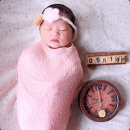 九亿少女的噩梦