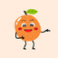 Kumquat