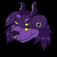 Kahnor's avatar