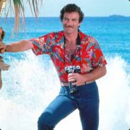 .r33d! - steam id 76561197966432792