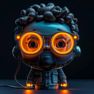 B3Ws - steam id 76561199257096481