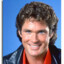 Helguy Hasselhoff