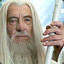 gandalf12352