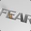 F*E*A*R