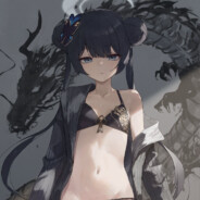 雪豹偷偷抽我的瑞克五