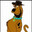 Scooby Jew