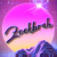 Zeekbrah