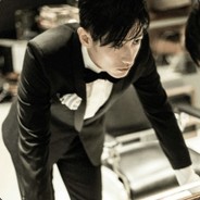 唯有此城似明月