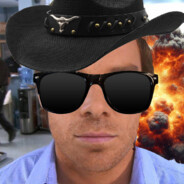 Līča ostas miesnieks