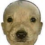 ^^El demonio de left 4 dead^^