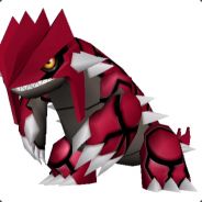 Avatar of Swedish Stig