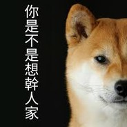 大衛