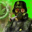 %eK5xP3rT_Po_ViD3oI9gRaM%