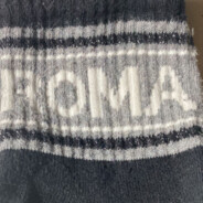 А avatar