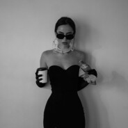 Посудомойка