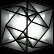 vansirb avatar