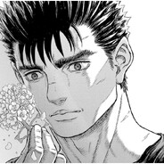 Load - steam id 76561198146072610