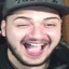 Mike.Cioaca