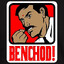 Benchod