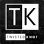 Twisted Knot