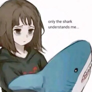 𝙼𝚒𝚛𝚒~𝚠𝚞