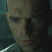 早睡早起魏汝舟