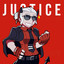 Justice