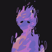 Eggsteen avatar