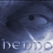HeNNo is HeRe - steam id 76561197961399059