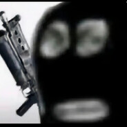 她拿姨妈骗我是处