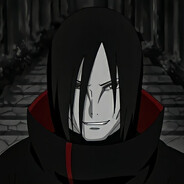 M u h a - steam id 76561199027588780