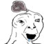 KICK_HACHE123