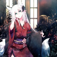 快递员