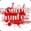 Zombie Hunter