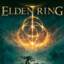 ELDENLORD