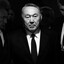 Nazarbayev
