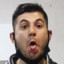 Tse_GR