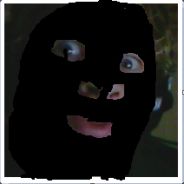 Hej