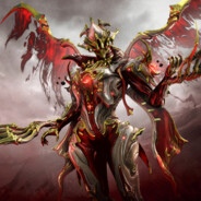Garuda