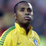 robinho - steam id 76561198271131221
