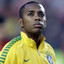robinho