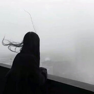 𝙕𝙤𝙤𝙢 - steam id 76561199825526116