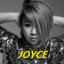 Joyce